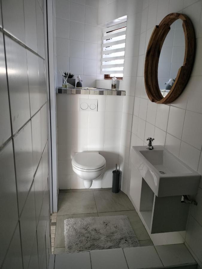 Apartment Baia Formosa Plettenberg Bay