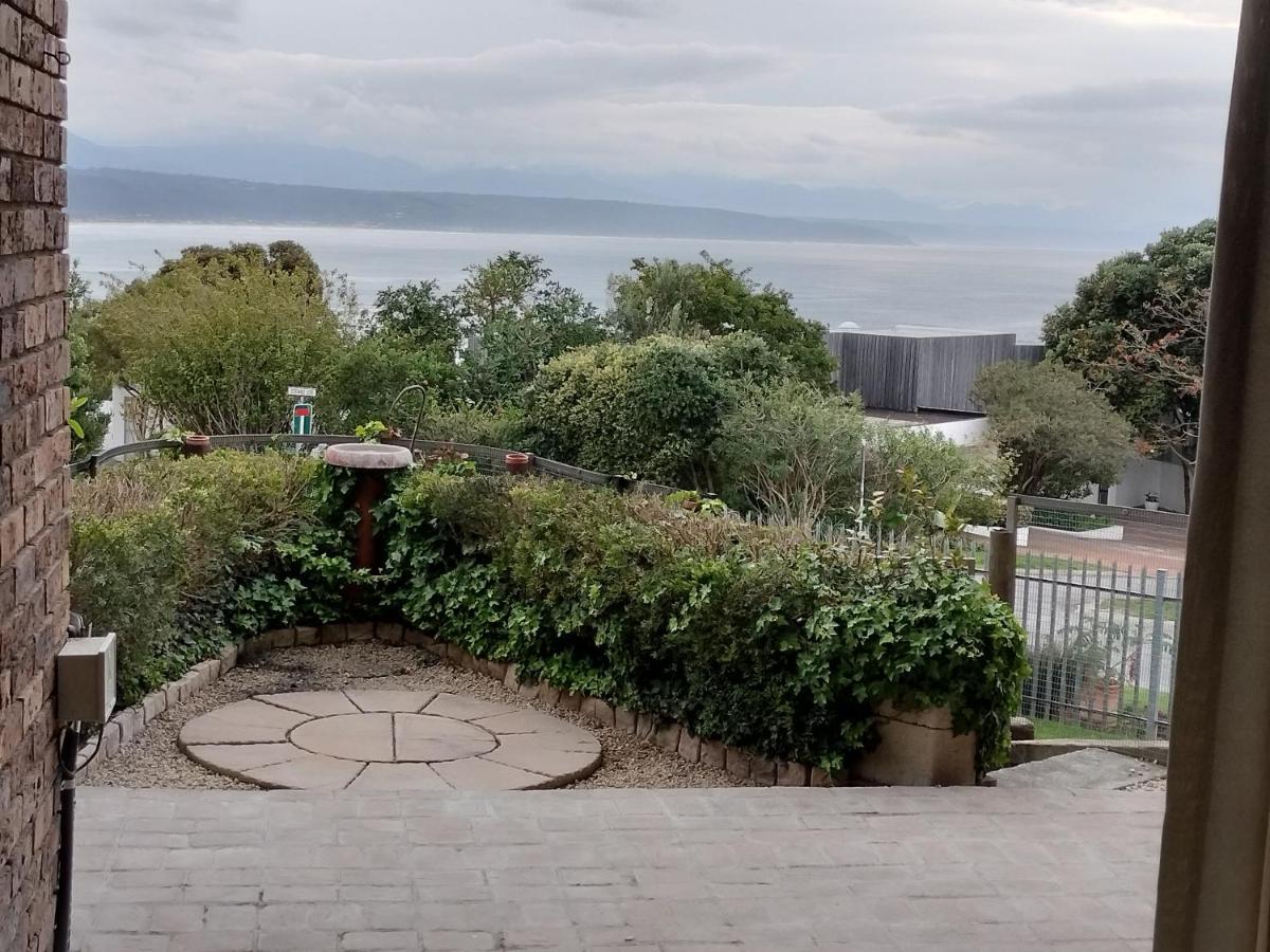 Apartment Baia Formosa Plettenberg Bay