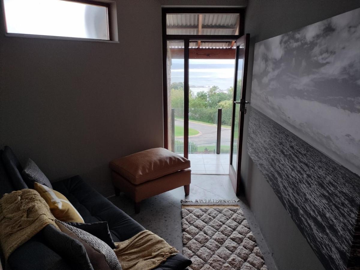 Baia Formosa Plettenberg Bay