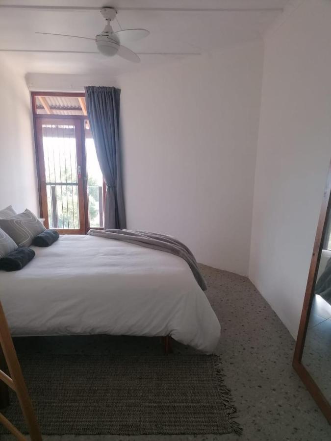 Baia Formosa Apartment Plettenberg Bay
