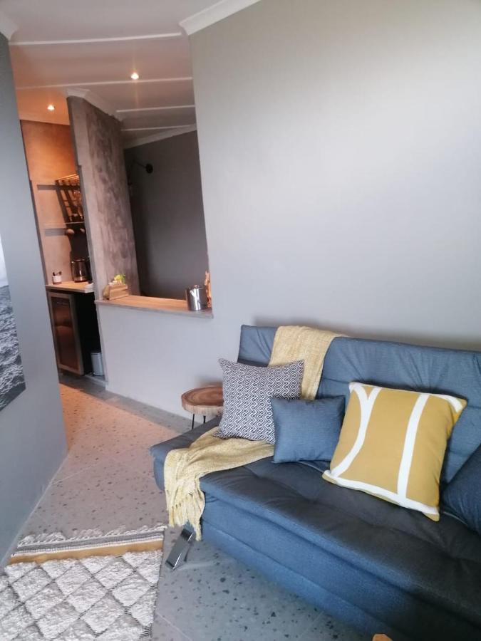 Baia Formosa Apartment Plettenberg Bay